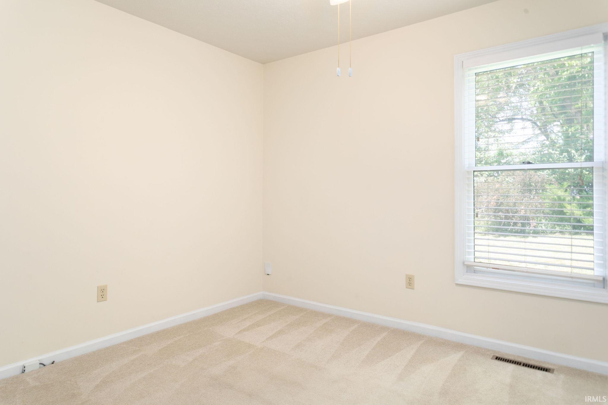 4342 Cross Creek Drive South Bend IN 46628