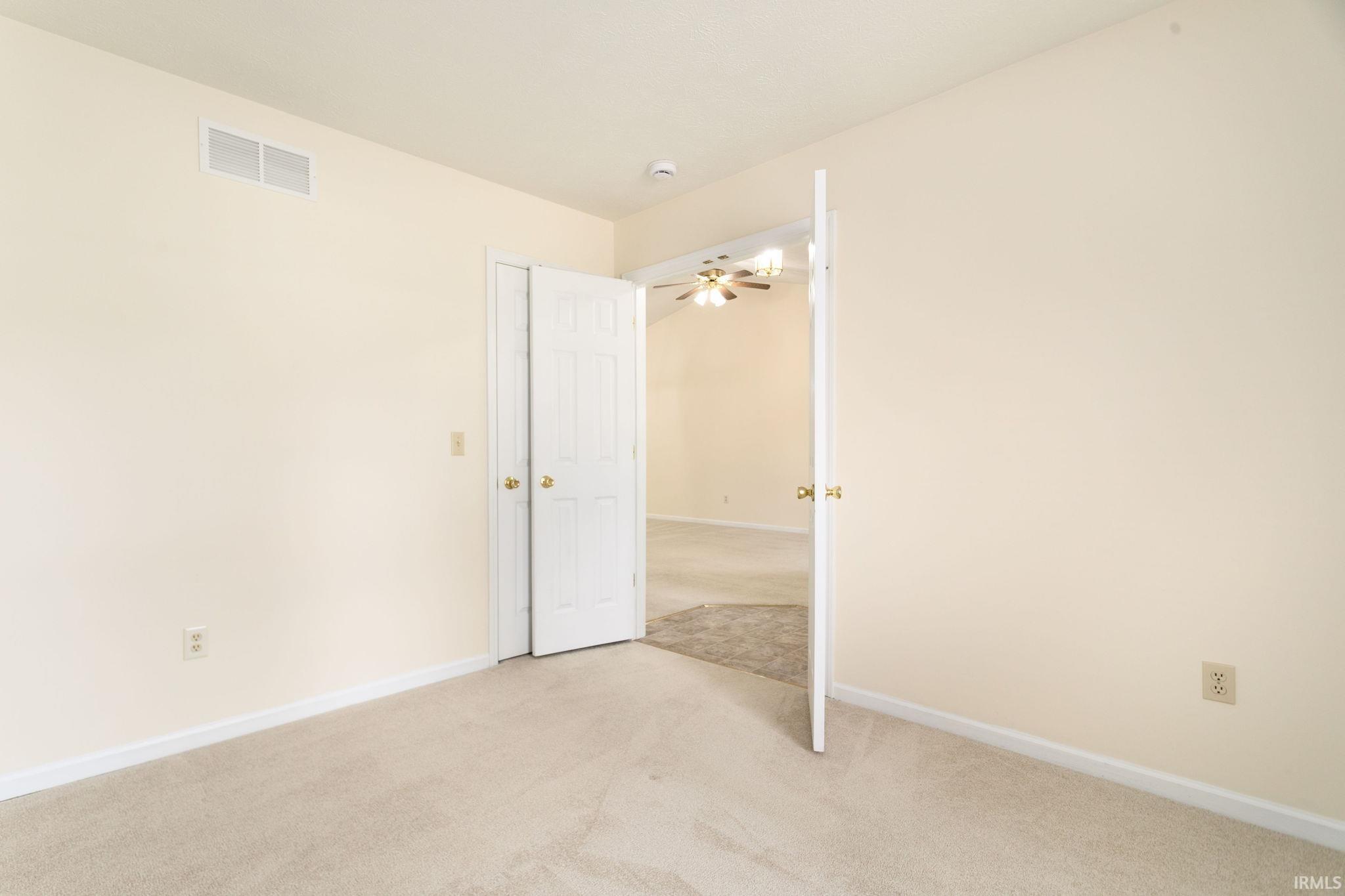 4342 Cross Creek Drive South Bend IN 46628