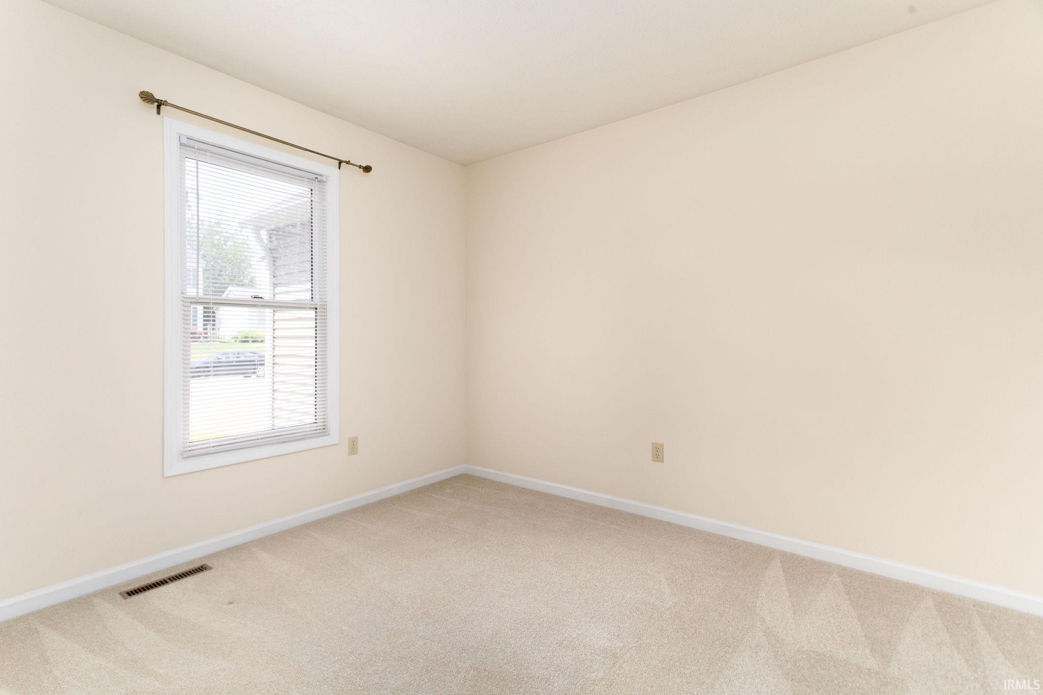 4342 Cross Creek Drive South Bend IN 46628