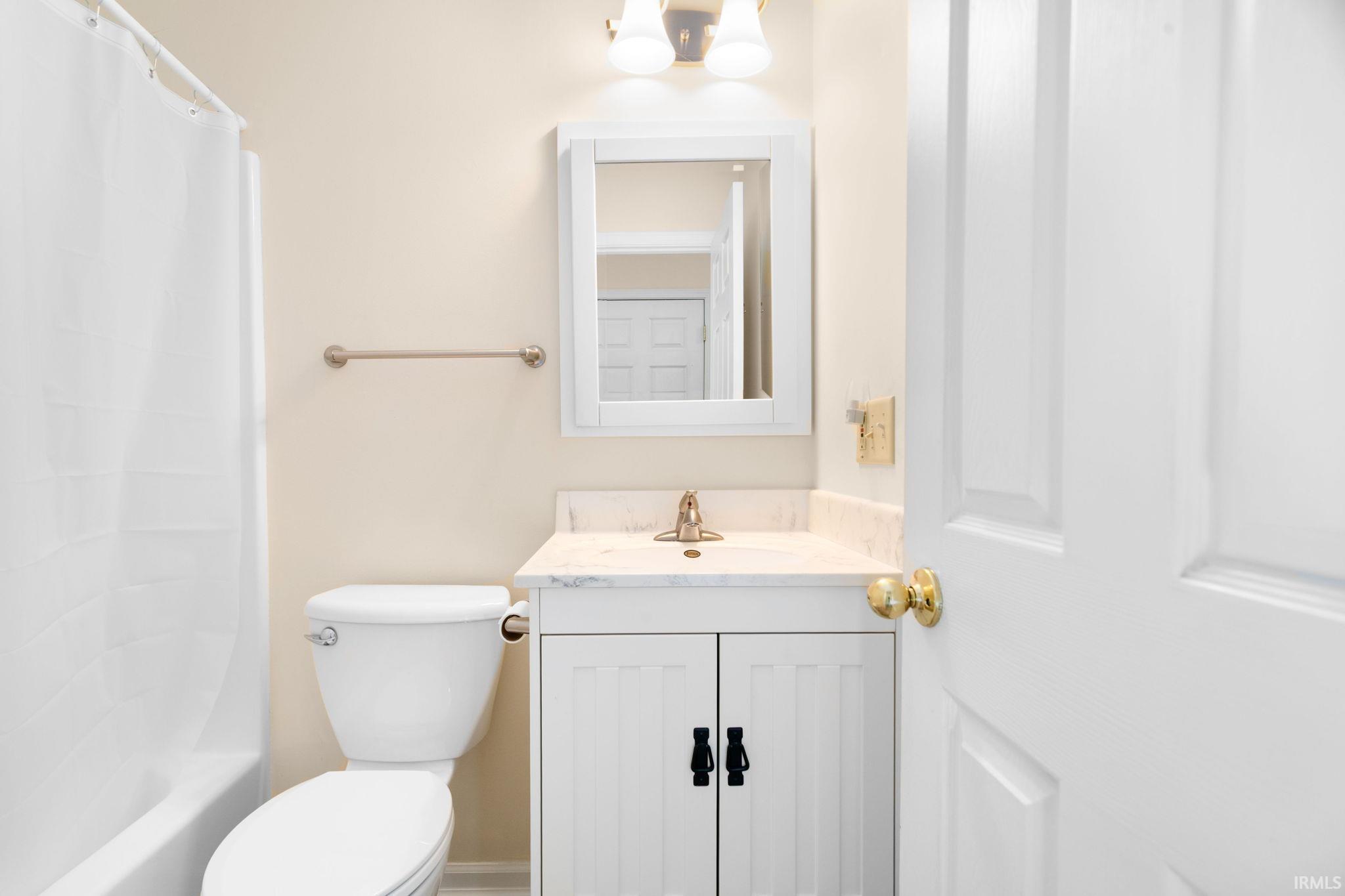 4342 Cross Creek Drive South Bend IN 46628