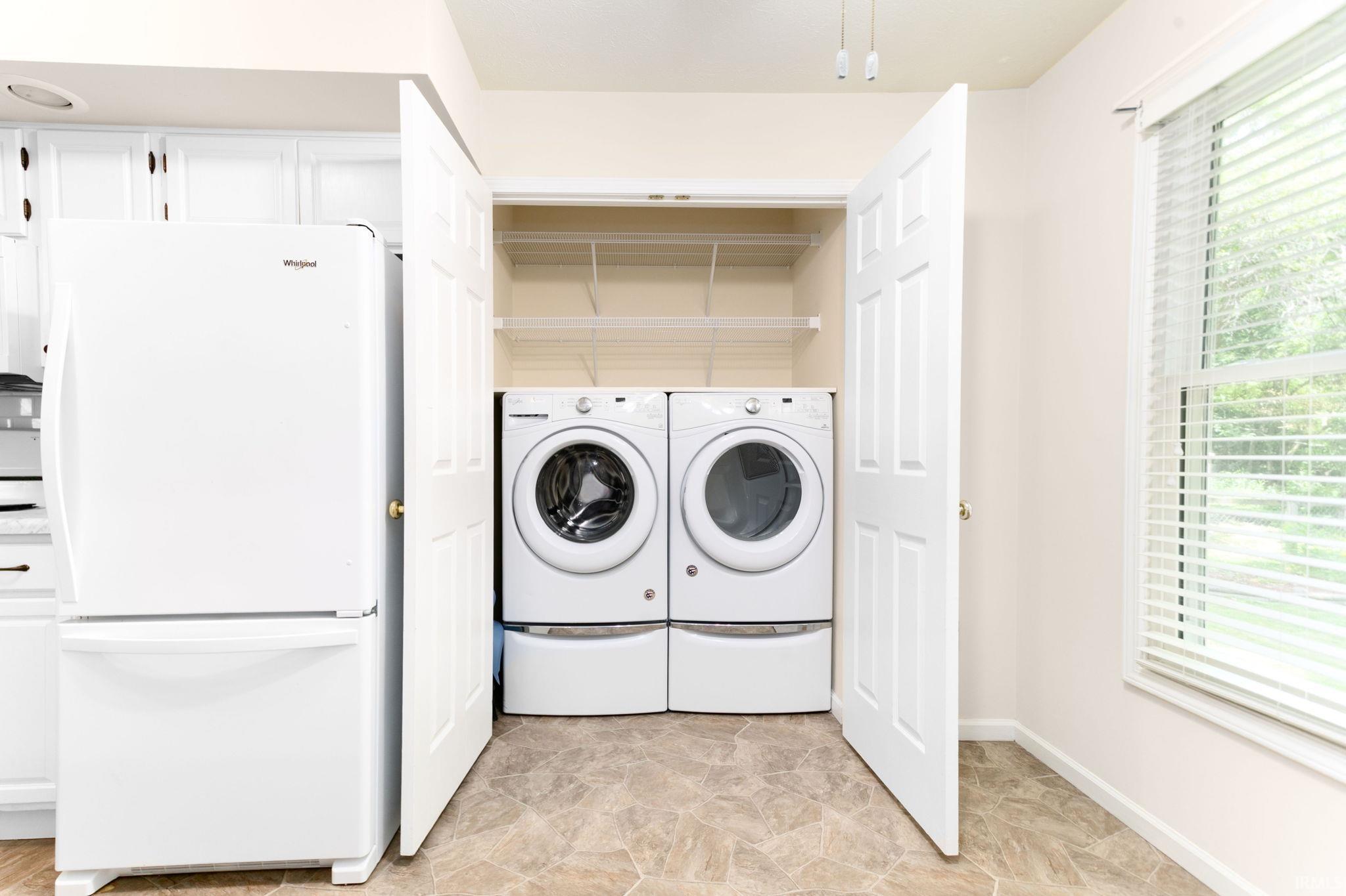 4342 Cross Creek Drive South Bend IN 46628