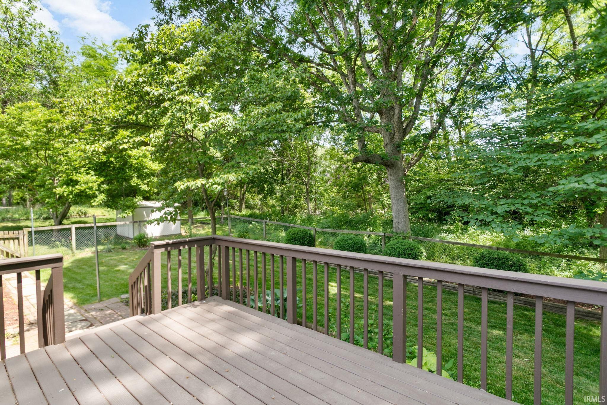 4342 Cross Creek Drive South Bend IN 46628