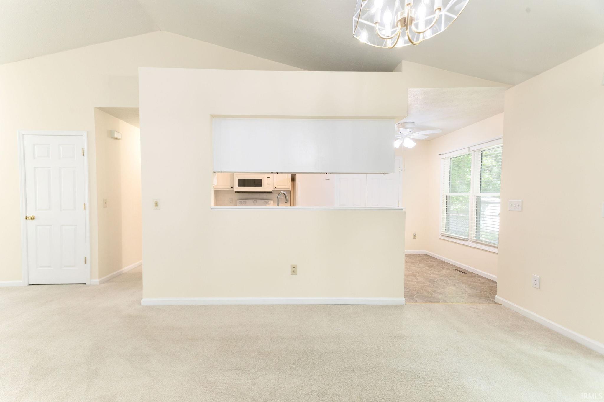 4342 Cross Creek Drive South Bend IN 46628