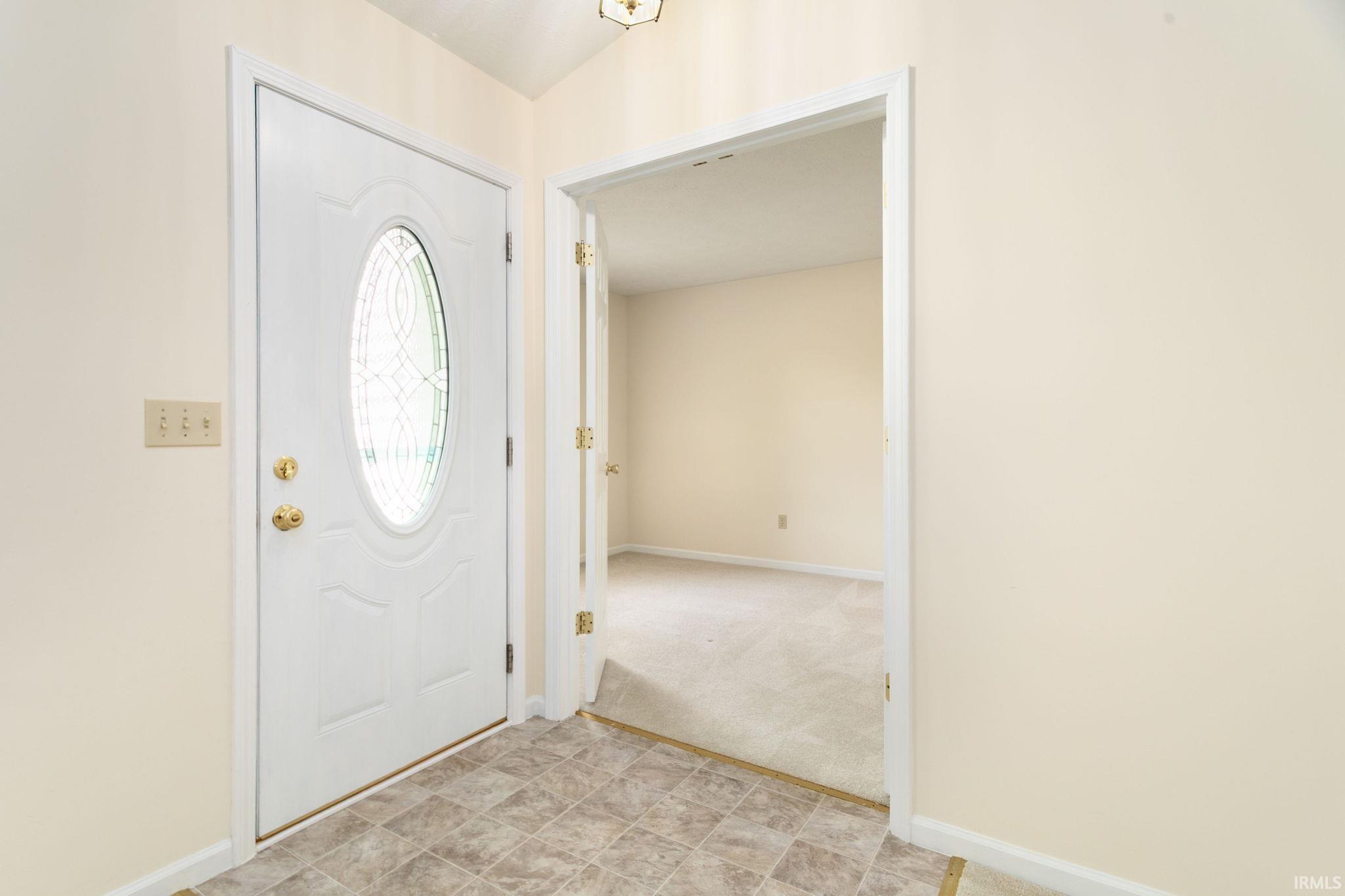 4342 Cross Creek Drive South Bend IN 46628