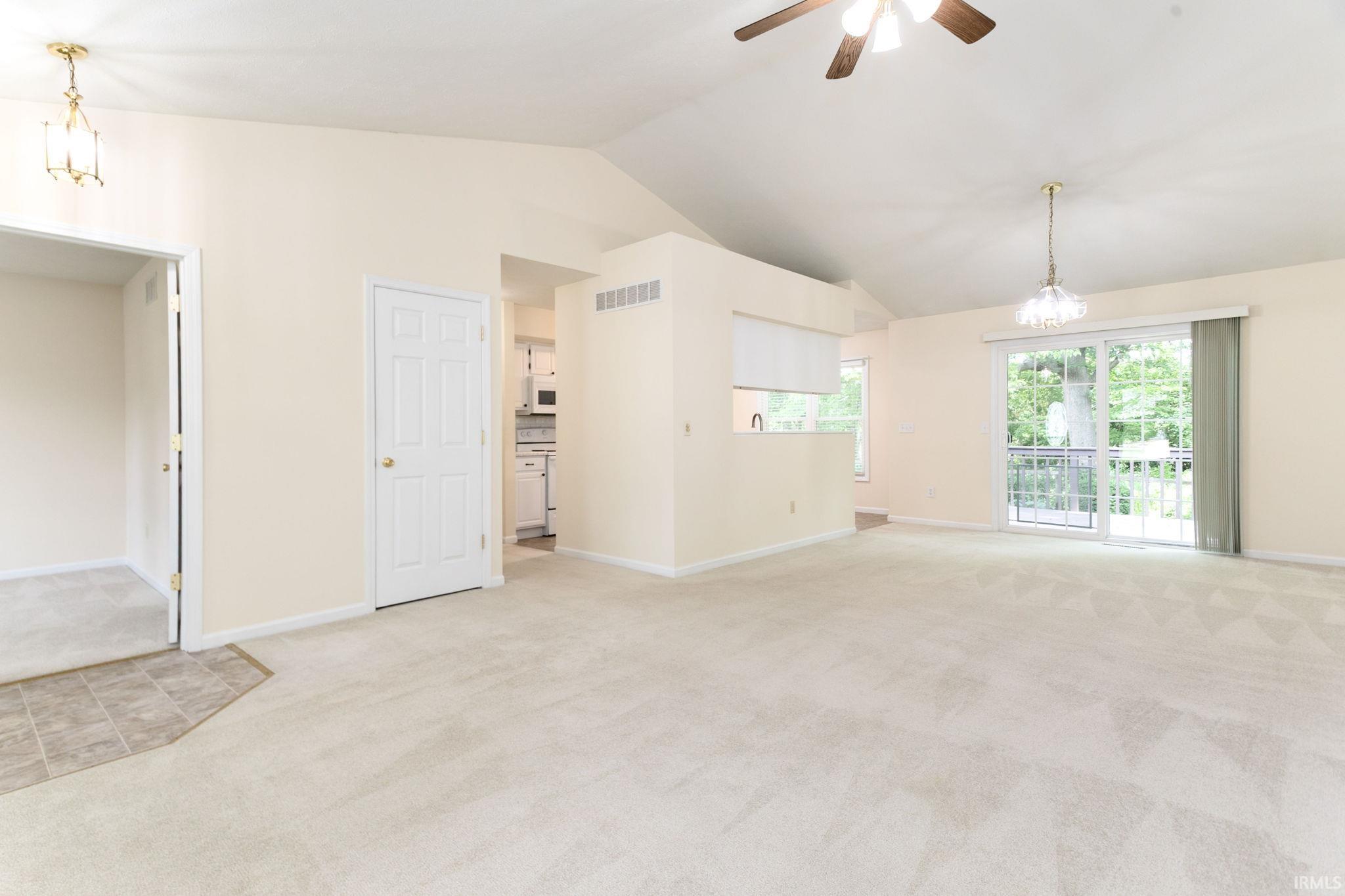 4342 Cross Creek Drive South Bend IN 46628