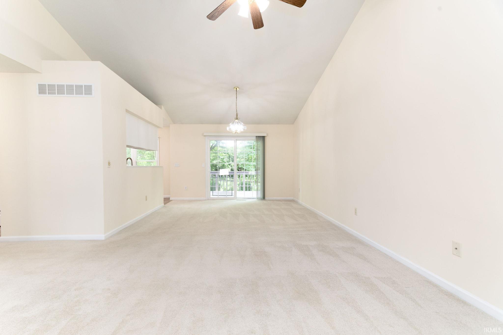 4342 Cross Creek Drive South Bend IN 46628