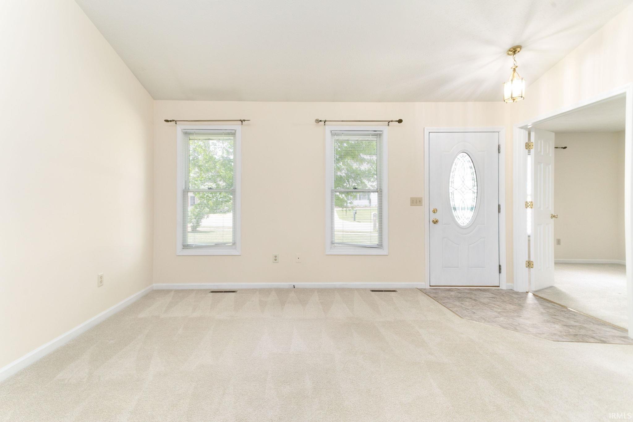 4342 Cross Creek Drive South Bend IN 46628