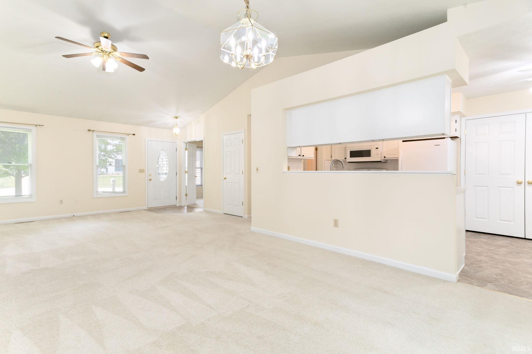 4342 Cross Creek Drive South Bend IN 46628
