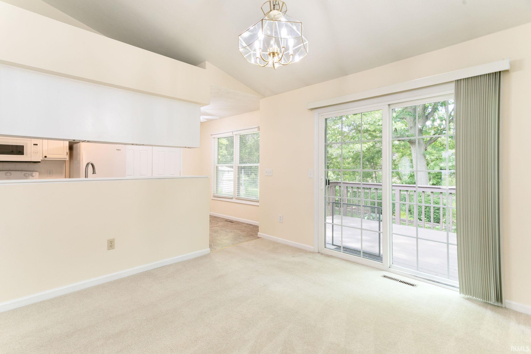 4342 Cross Creek Drive South Bend IN 46628