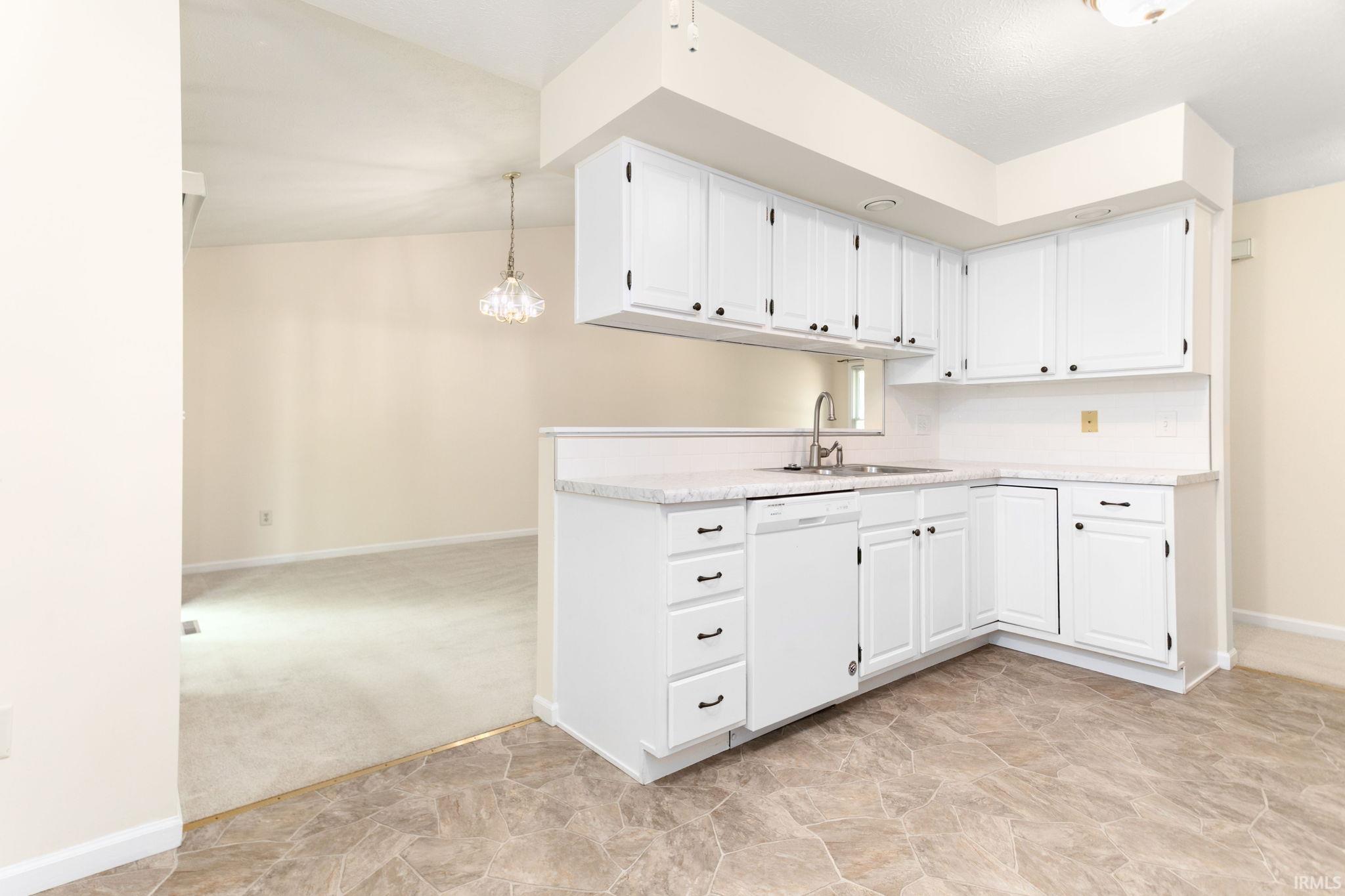 4342 Cross Creek Drive South Bend IN 46628