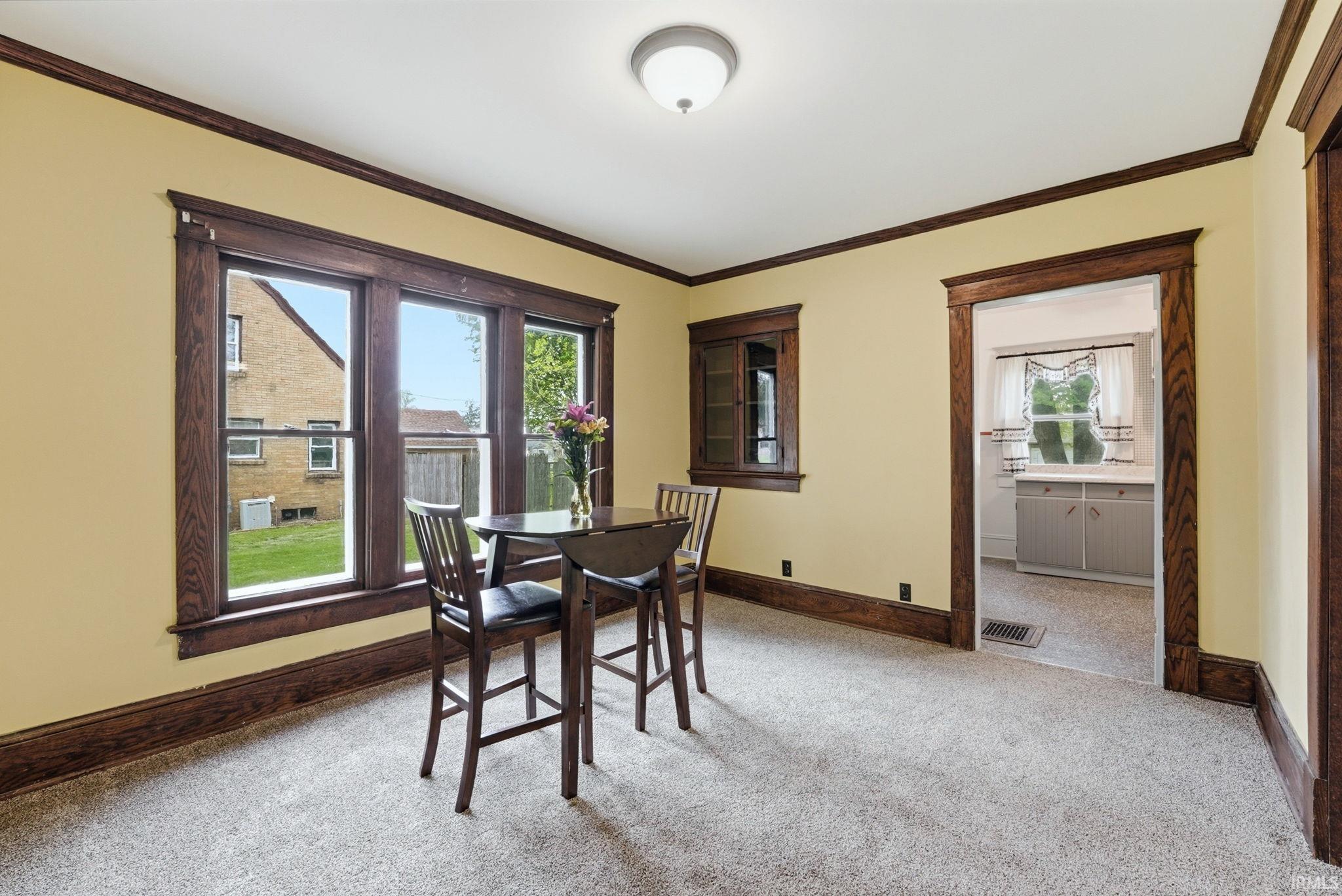 420 S 8th Street Goshen IN 46526