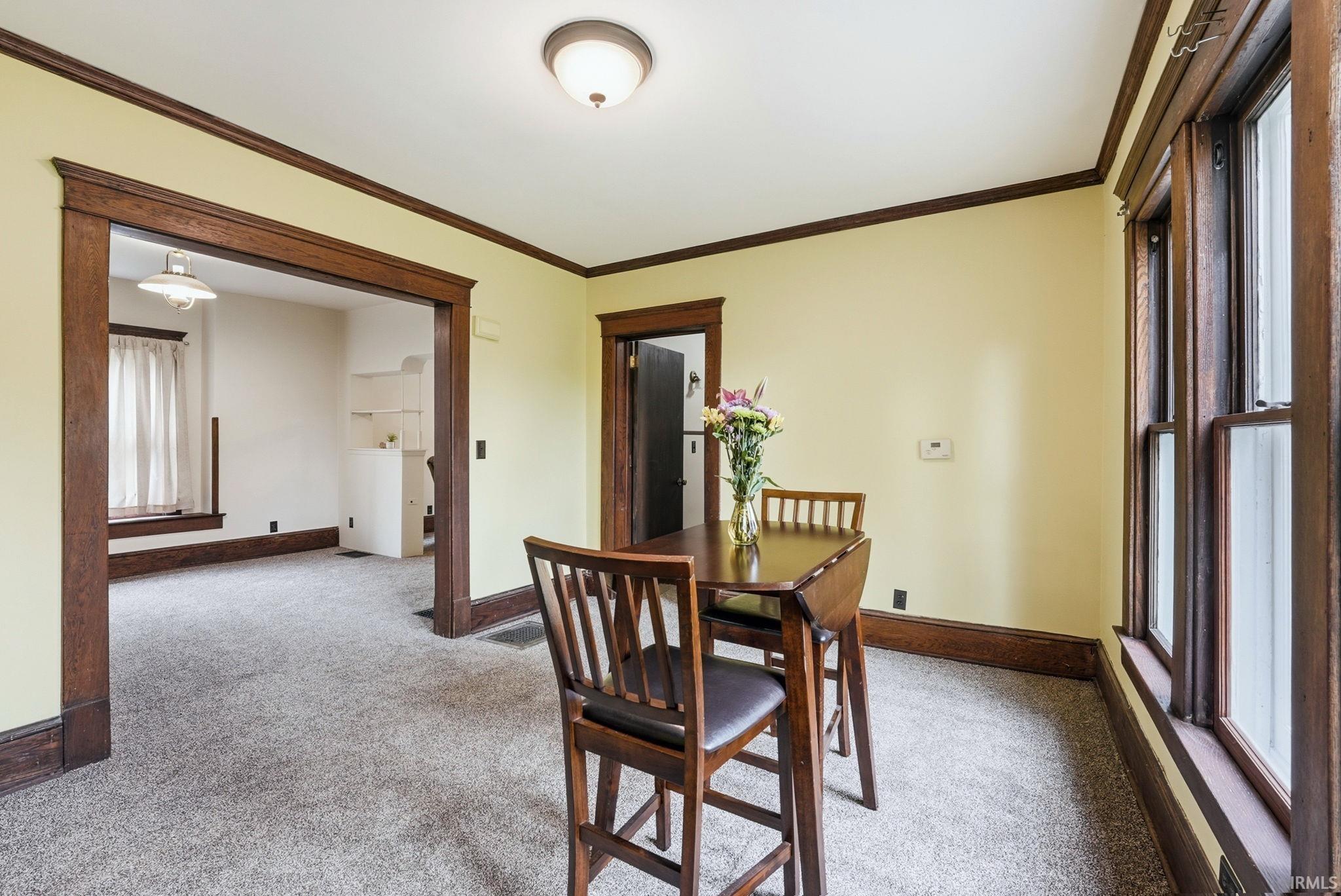420 S 8th Street Goshen IN 46526