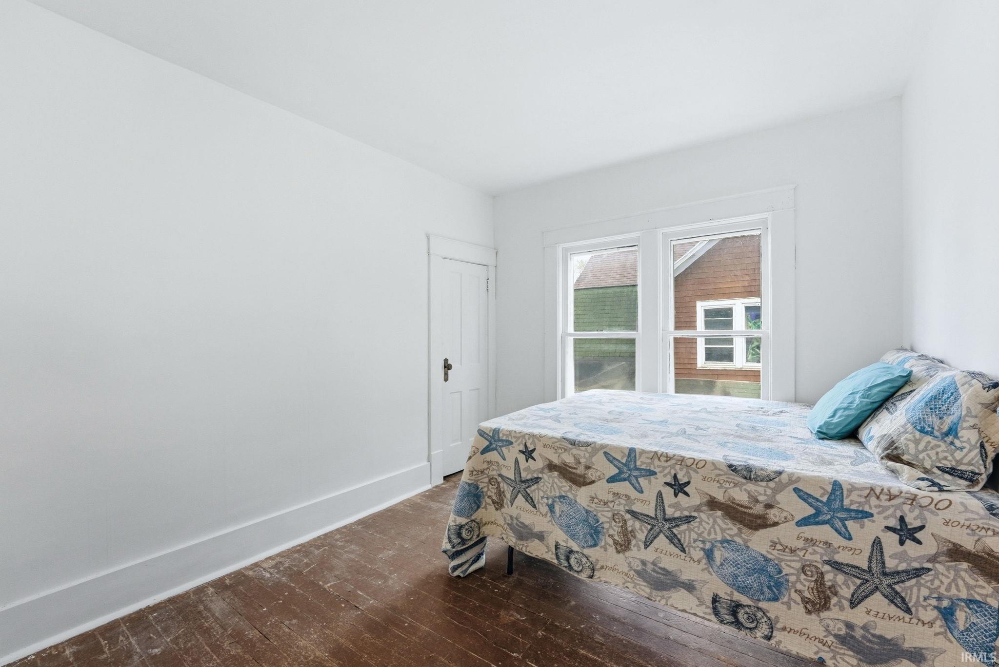 420 S 8th Street Goshen IN 46526