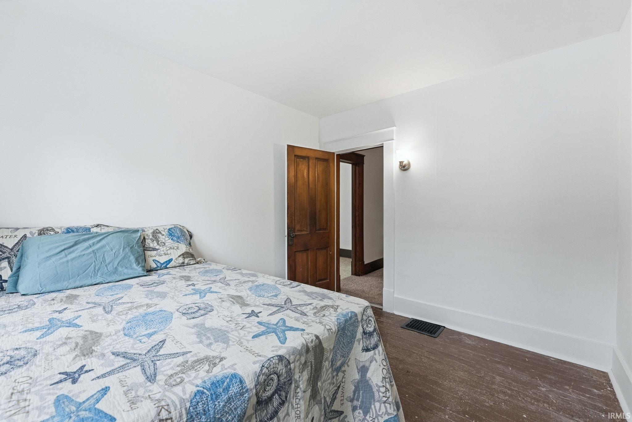 420 S 8th Street Goshen IN 46526