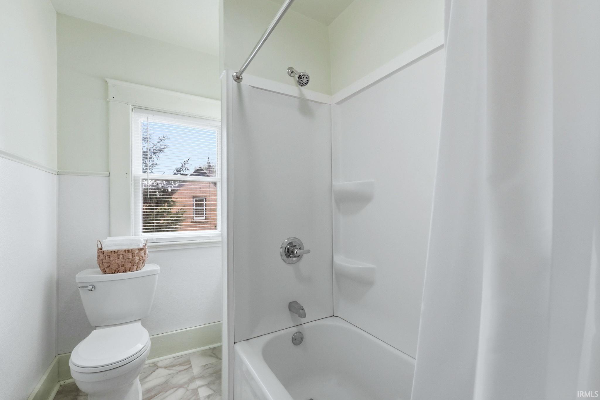 420 S 8th Street Goshen IN 46526