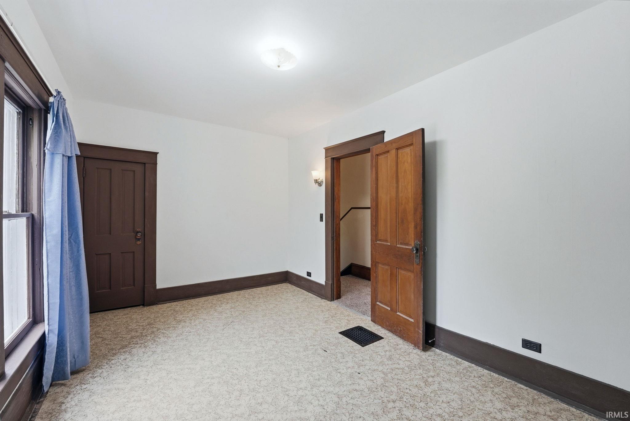 420 S 8th Street Goshen IN 46526