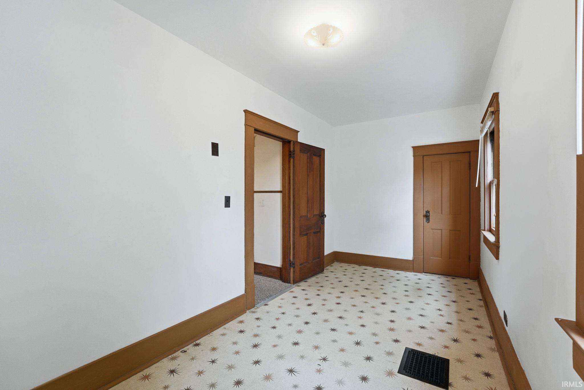 420 S 8th Street Goshen IN 46526