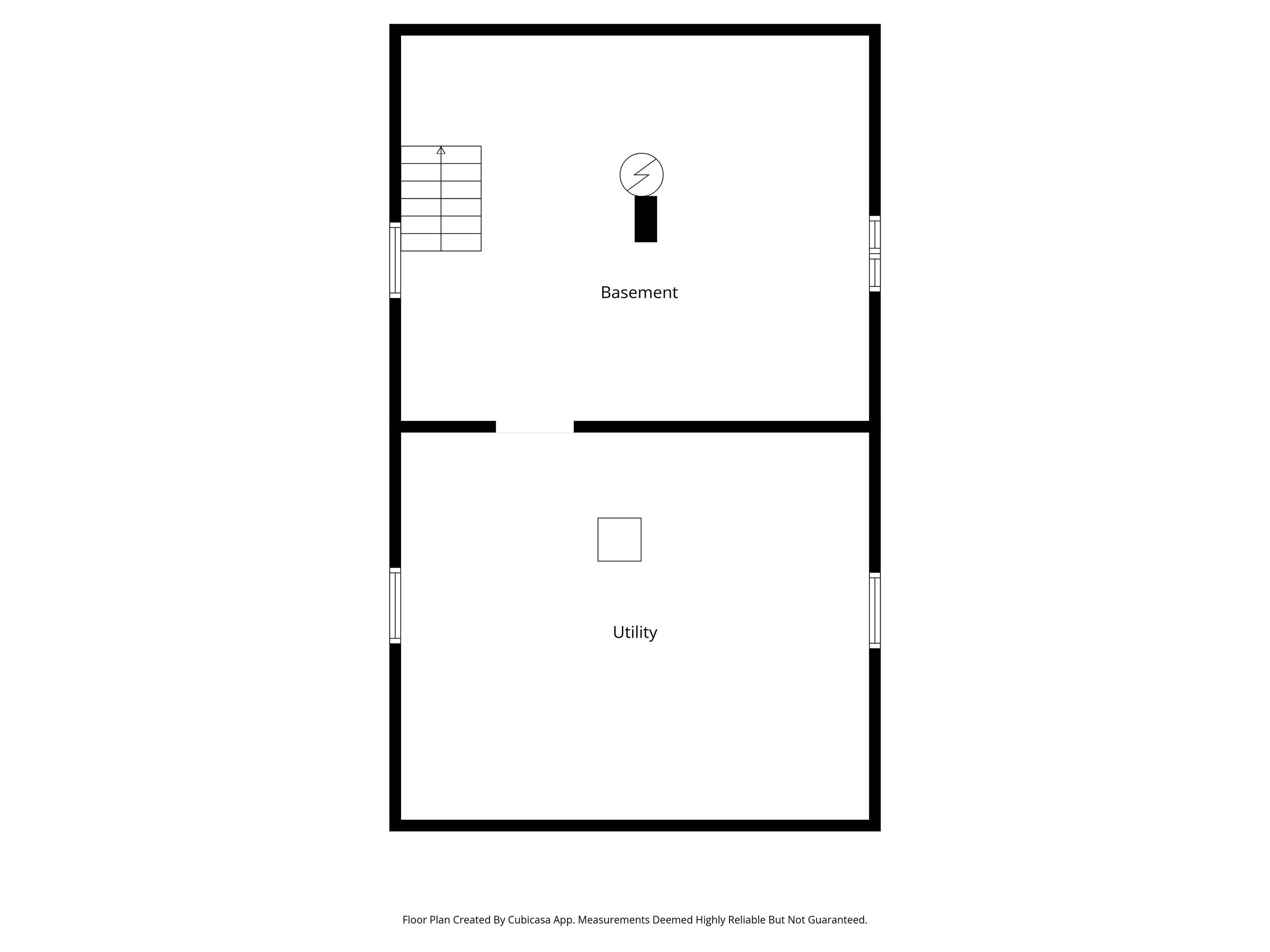 420 S 8th Street Goshen IN 46526