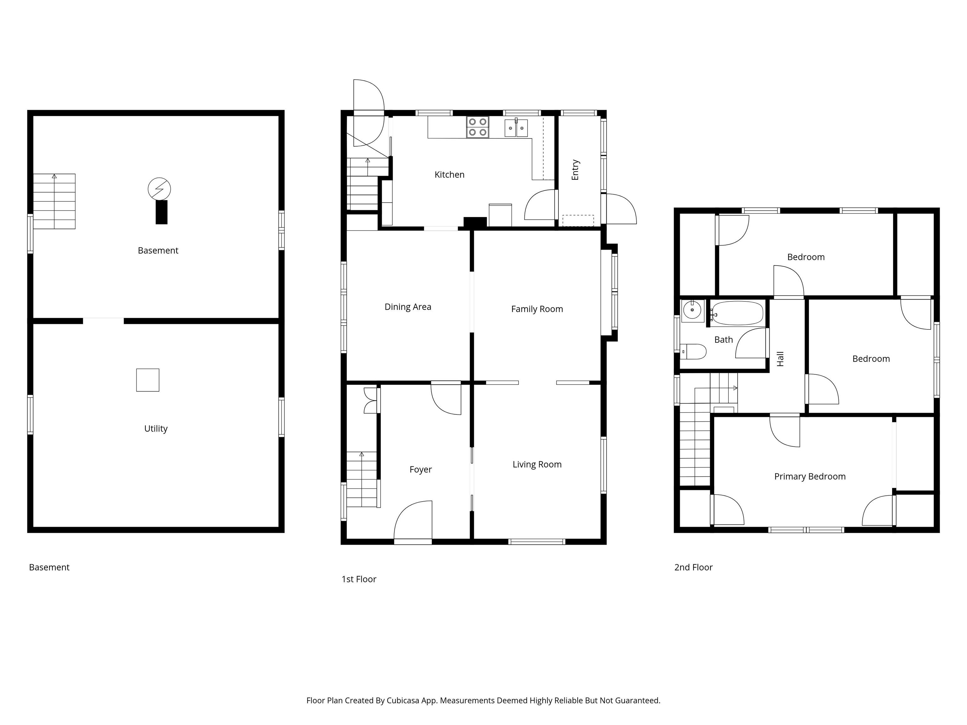 420 S 8th Street Goshen IN 46526