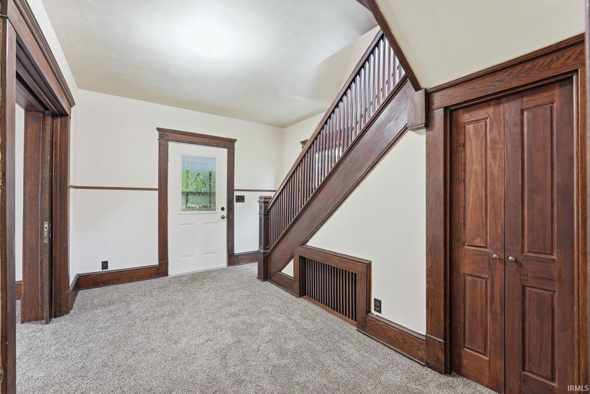 420 S 8th Street Goshen IN 46526