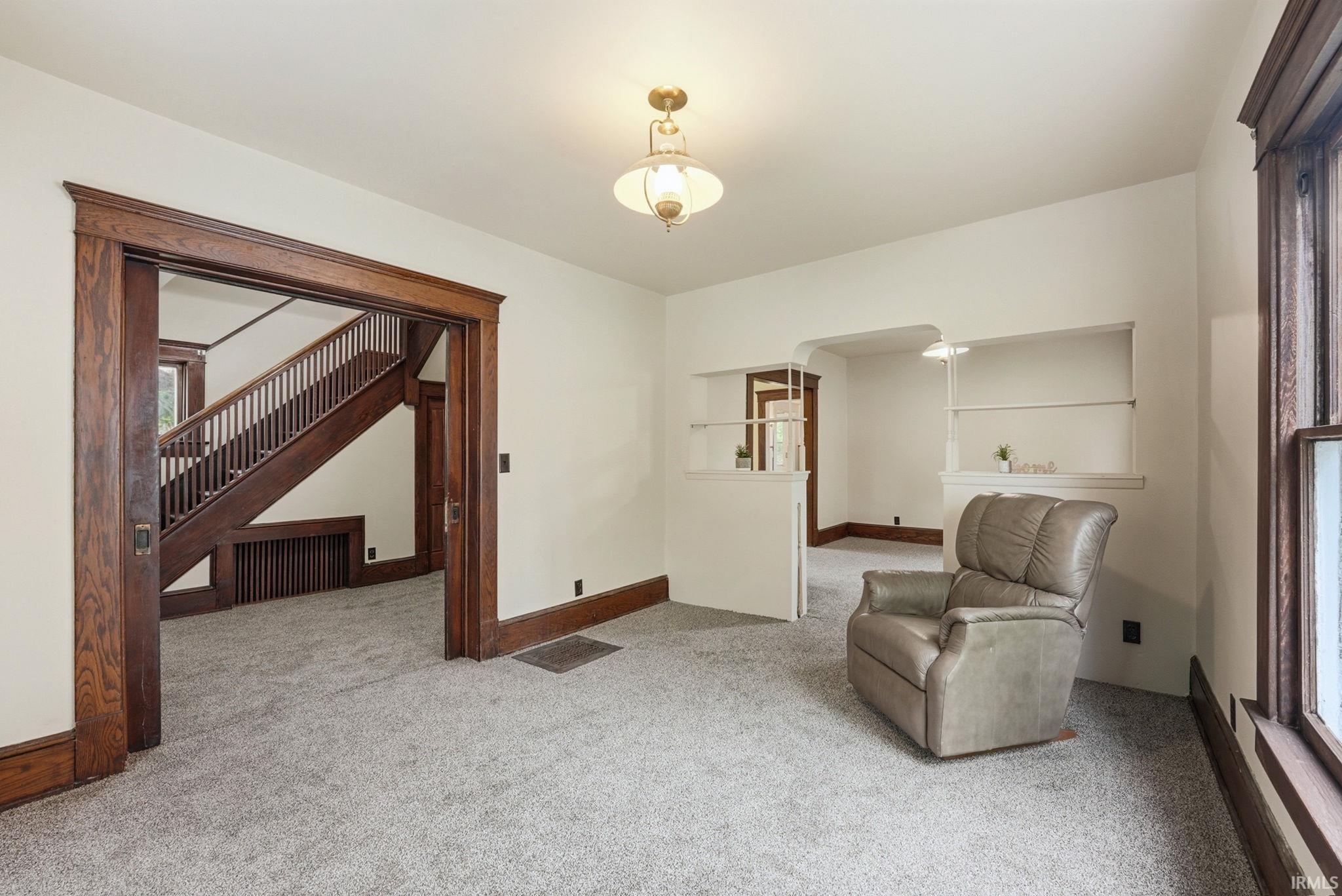 420 S 8th Street Goshen IN 46526