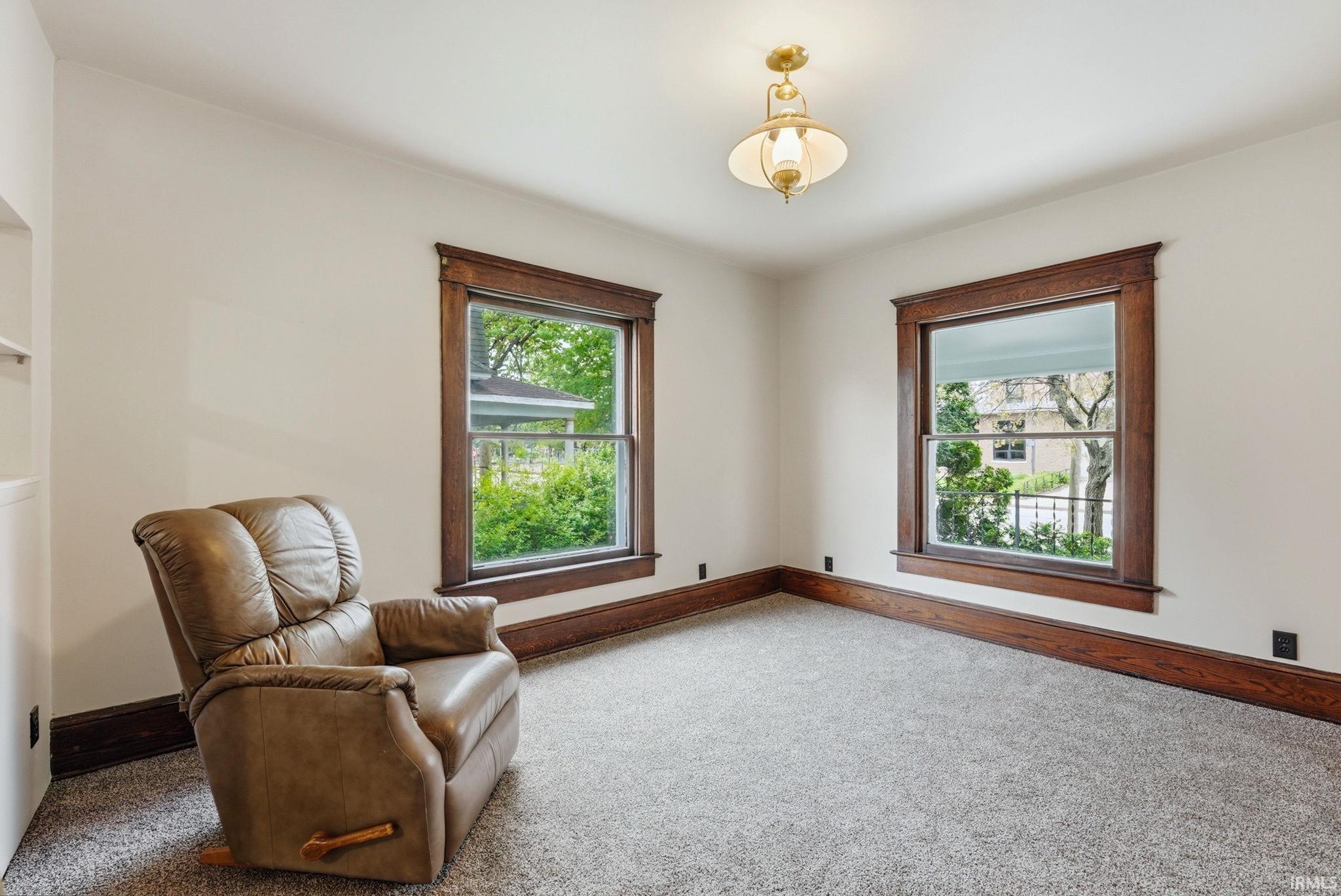 420 S 8th Street Goshen IN 46526