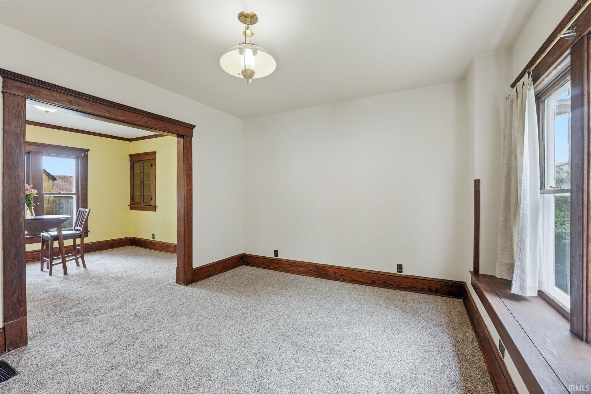 420 S 8th Street Goshen IN 46526