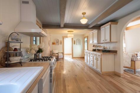 380 W Vincennes Street Orleans IN 47452