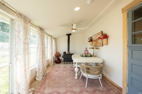 380 W Vincennes Street Orleans IN 47452