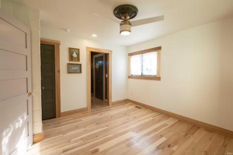 380 W Vincennes Street Orleans IN 47452