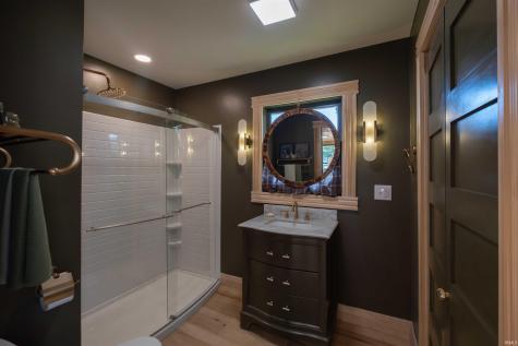 380 W Vincennes Street Orleans IN 47452