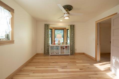 380 W Vincennes Street Orleans IN 47452