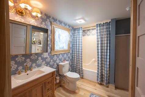 380 W Vincennes Street Orleans IN 47452