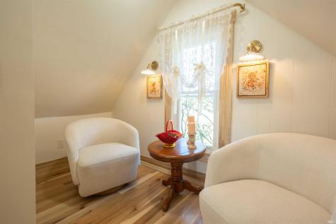 380 W Vincennes Street Orleans IN 47452