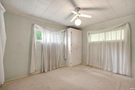 7588 N Blue Heron Drive Unionville IN 47468