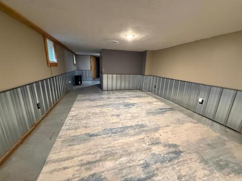 1211 E Spruce Street Petersburg IN 47567