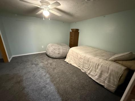 1211 E Spruce Street Petersburg IN 47567