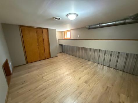 1211 E Spruce Street Petersburg IN 47567