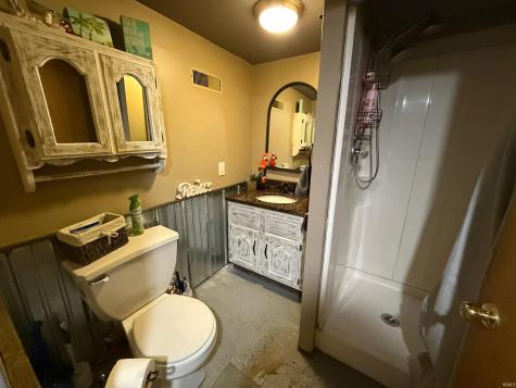 1211 E Spruce Street Petersburg IN 47567