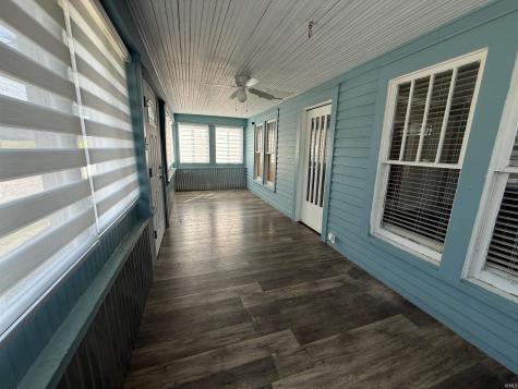 1211 E Spruce Street Petersburg IN 47567