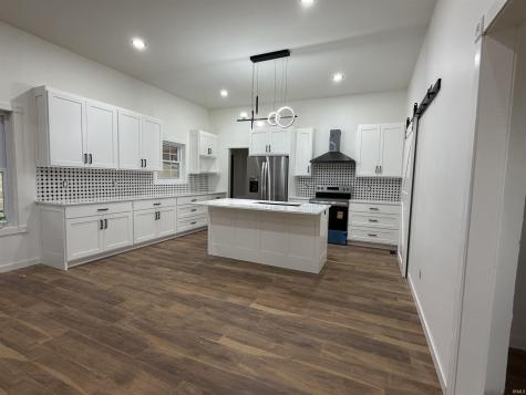 107 Stone Crest Drive Bedford IN 47421