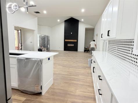 107 Stone Crest Drive Bedford IN 47421