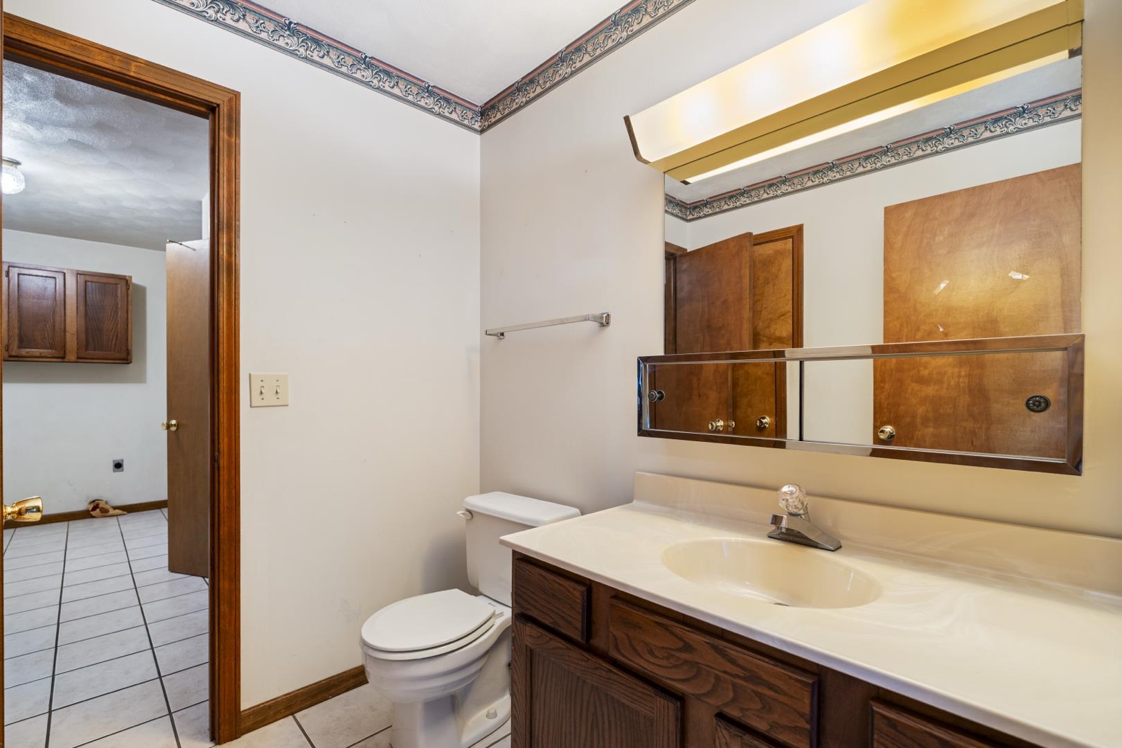 1220 Windsor Way Warsaw IN 46580