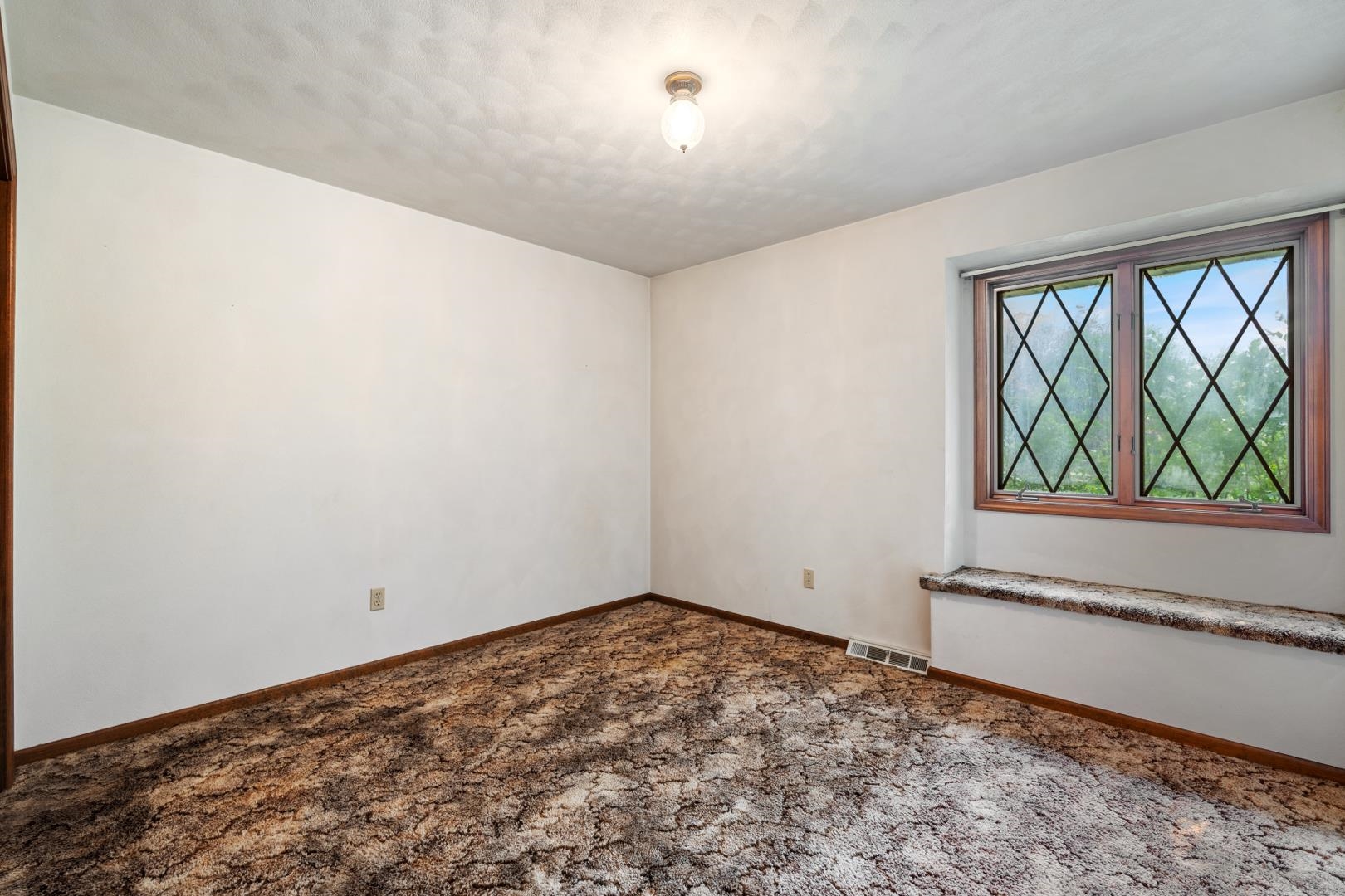 1220 Windsor Way Warsaw IN 46580