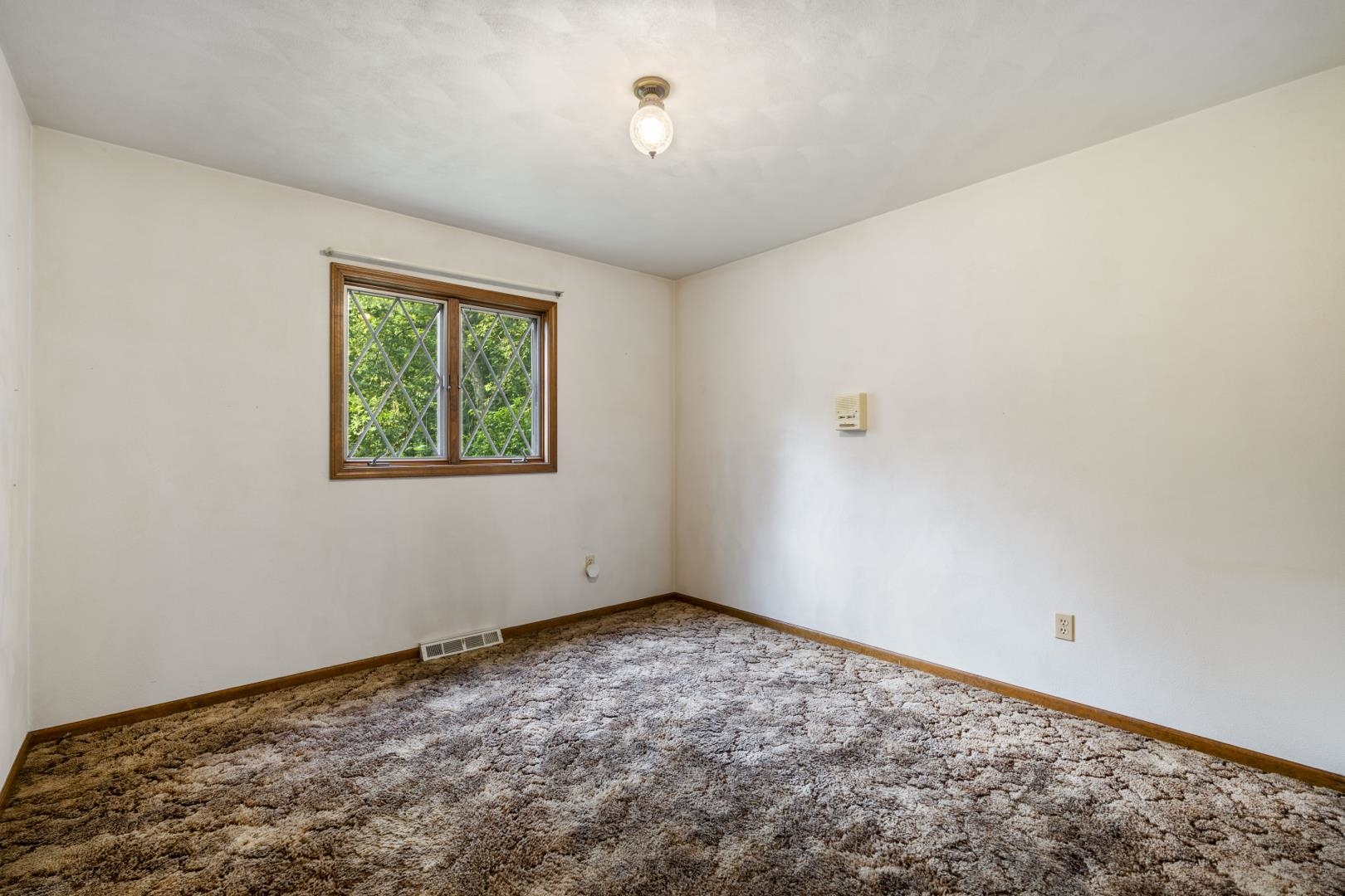 1220 Windsor Way Warsaw IN 46580