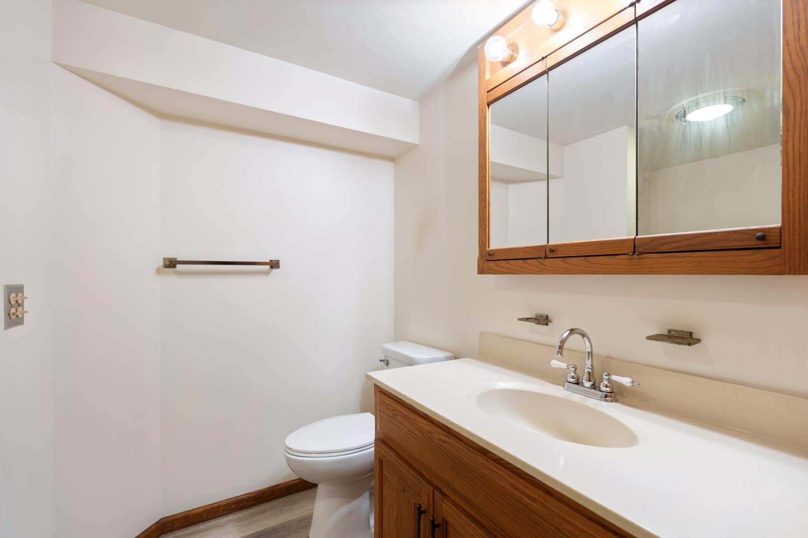 1220 Windsor Way Warsaw IN 46580