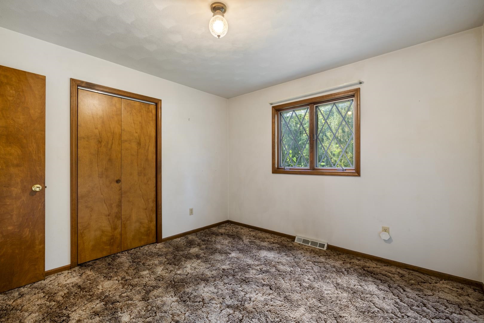 1220 Windsor Way Warsaw IN 46580