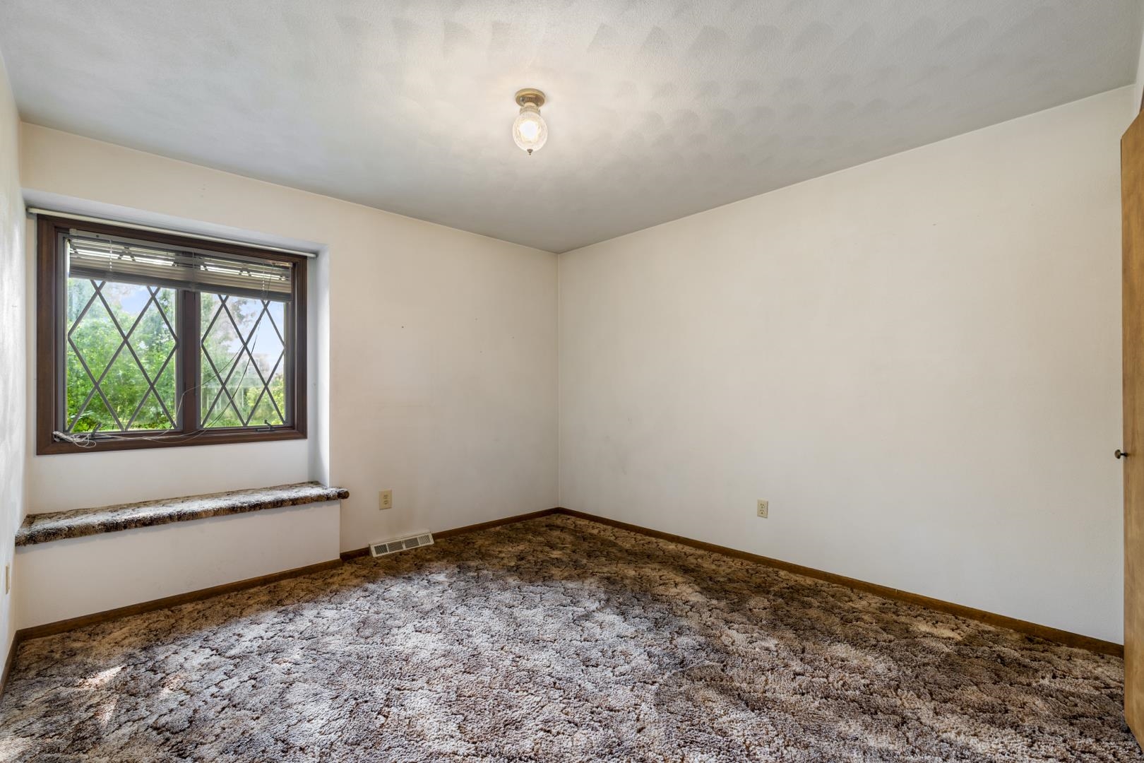 1220 Windsor Way Warsaw IN 46580