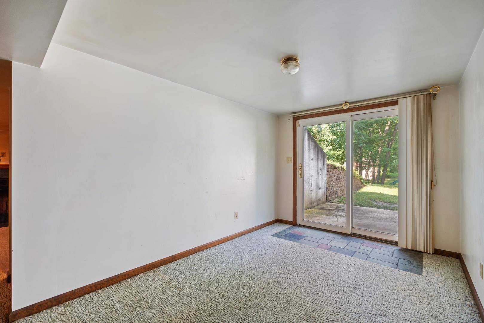 1220 Windsor Way Warsaw IN 46580