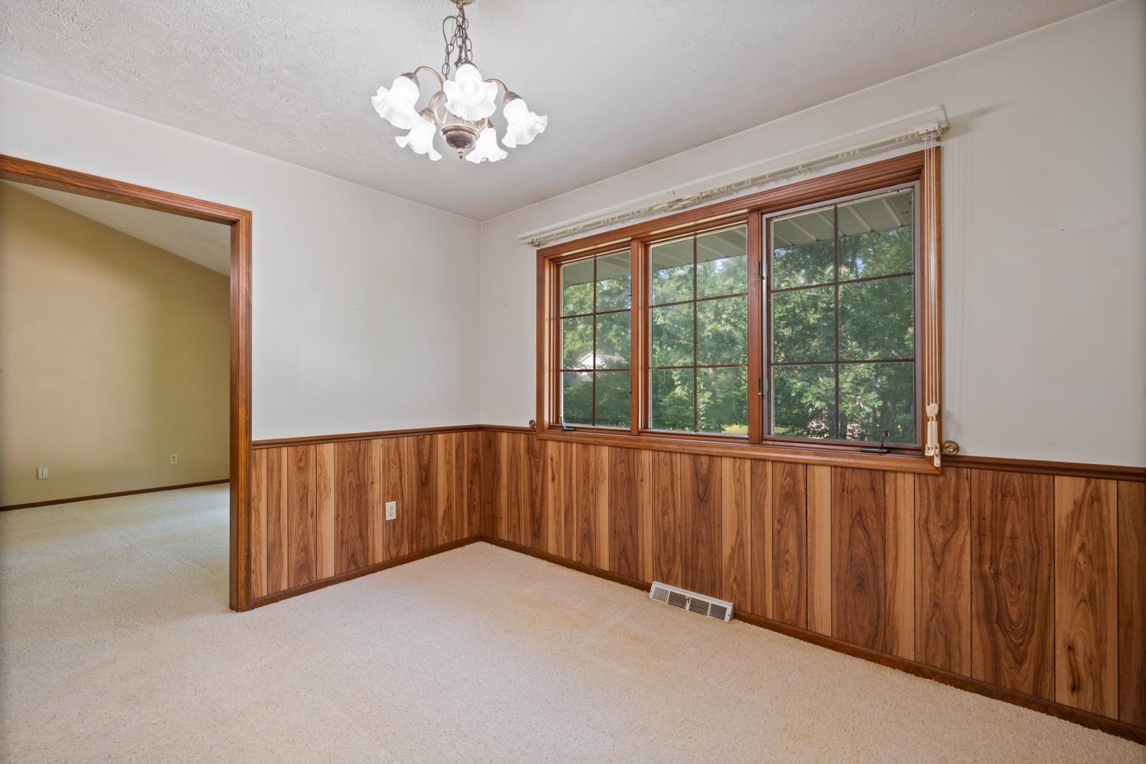 1220 Windsor Way Warsaw IN 46580